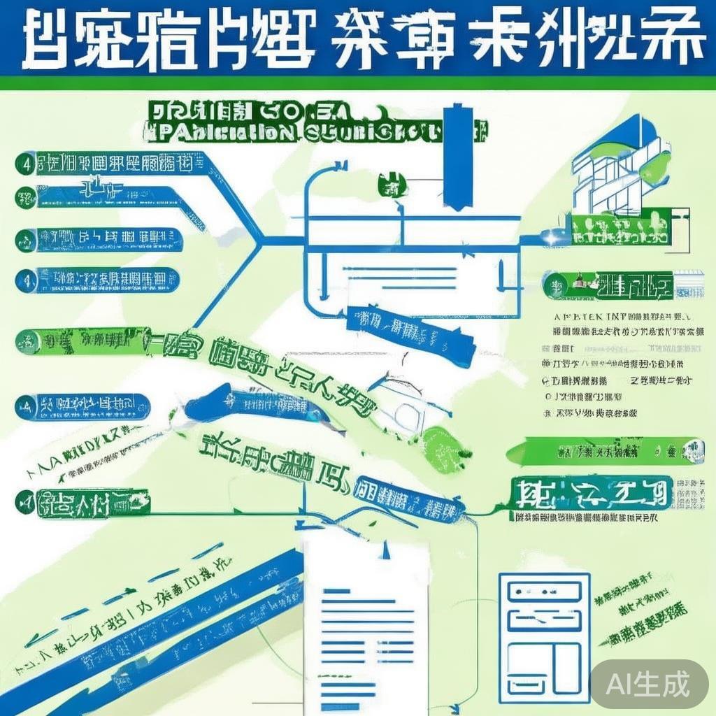 沈阳购房补贴申请指南,政策解读、条件与流程全解析 - 快讯网 - 分享生活资讯热点话题综合门户网www.julangwang.com