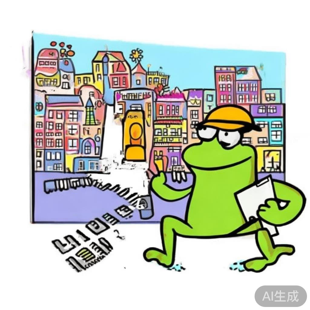如何轻松拿到合肥会计证?frog会计证领取指南 - 快讯网 - 分享生活资讯热点话题综合门户网www.julangwang.com