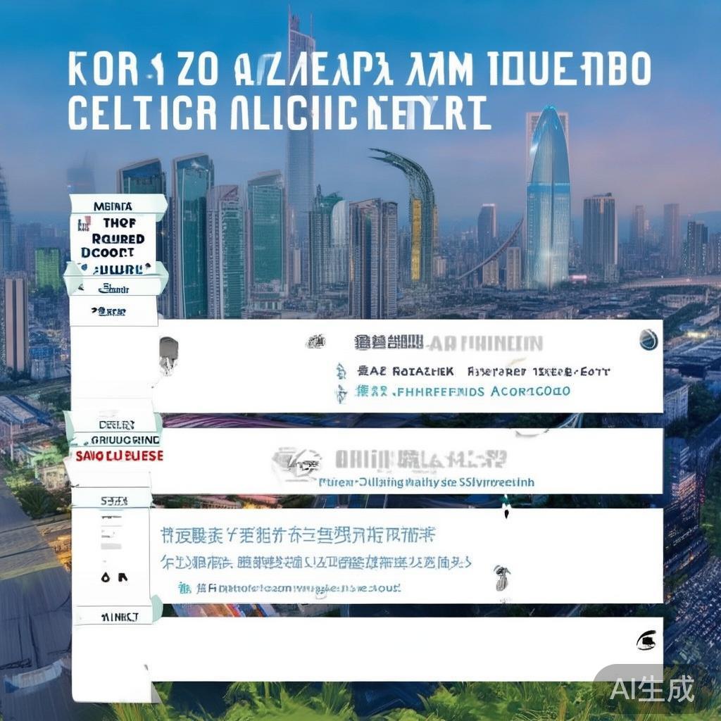 深圳电车牌申请全攻略,从准备到成功 - 快讯网 - 分享生活资讯热点话题综合门户网www.julangwang.com