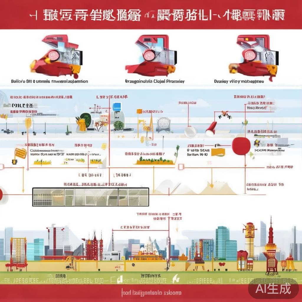 上海技能补贴申请全攻略，政策解读、条件流程与实用指南 - 快讯网 - 分享生活资讯热点话题综合门户网www.julangwang.com