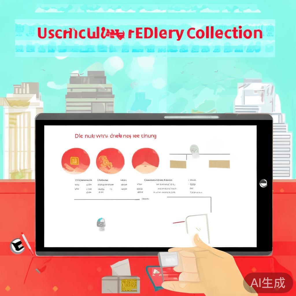 京东到家运费领取指南，让到家更简单 - 快讯网 - 分享生活资讯热点话题综合门户网www.julangwang.com