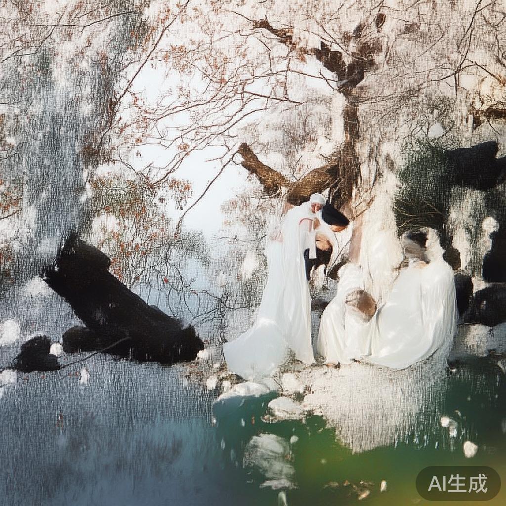 峡谷探秘头像框领取方法解析 - 快讯网 - 分享生活资讯热点话题综合门户网www.julangwang.com