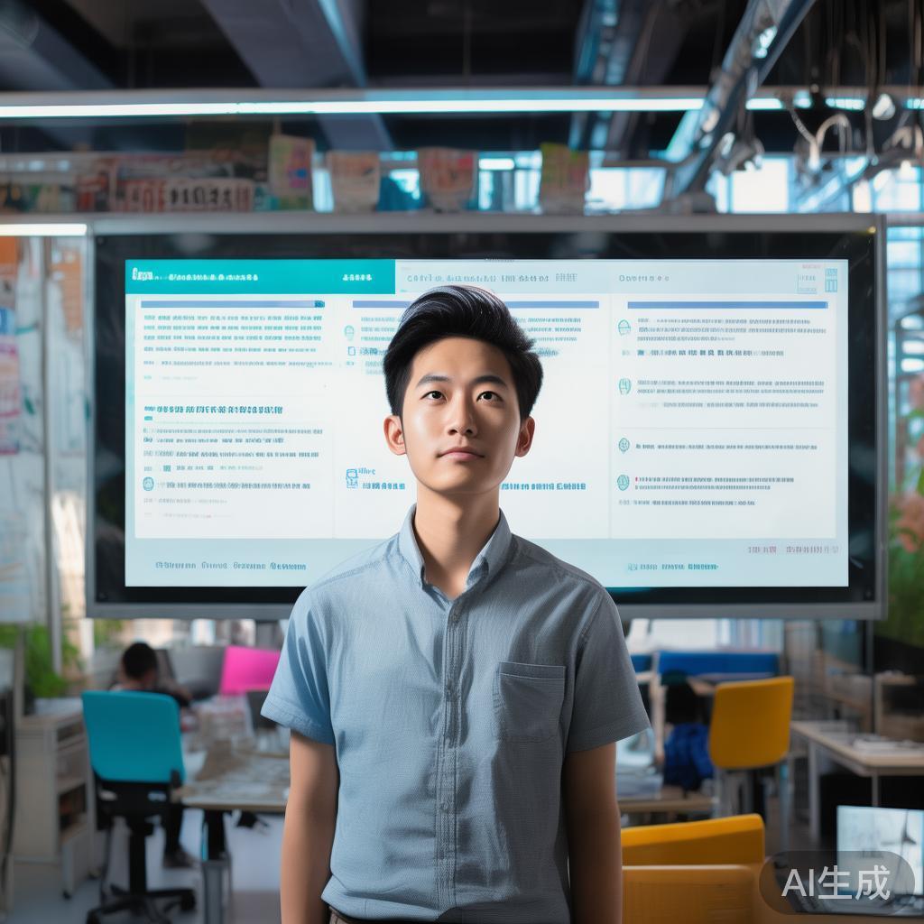 青年创业基金怎么领取? - 快讯网 - 分享生活资讯热点话题综合门户网www.julangwang.com