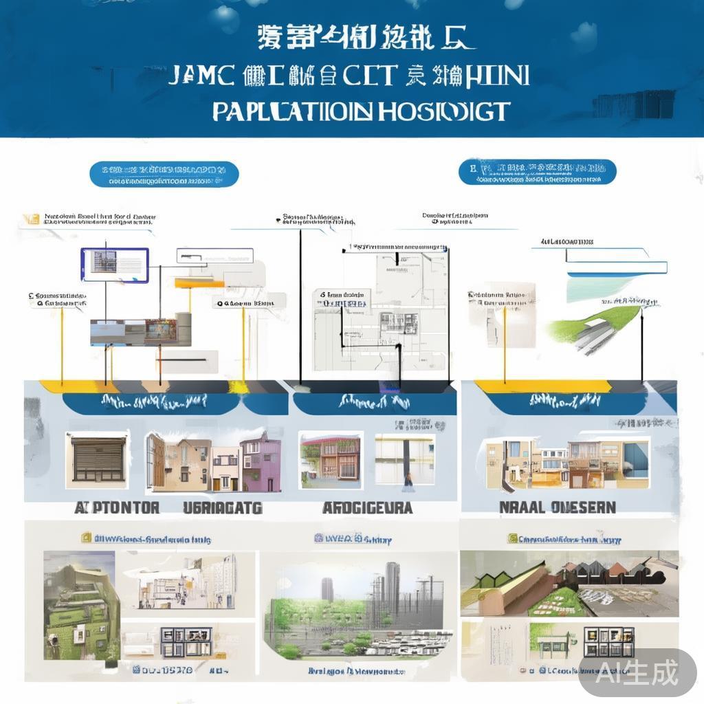 嘉定区公租房申请全攻略,从准备到入住的详细流程 - 快讯网 - 分享生活资讯热点话题综合门户网www.julangwang.com