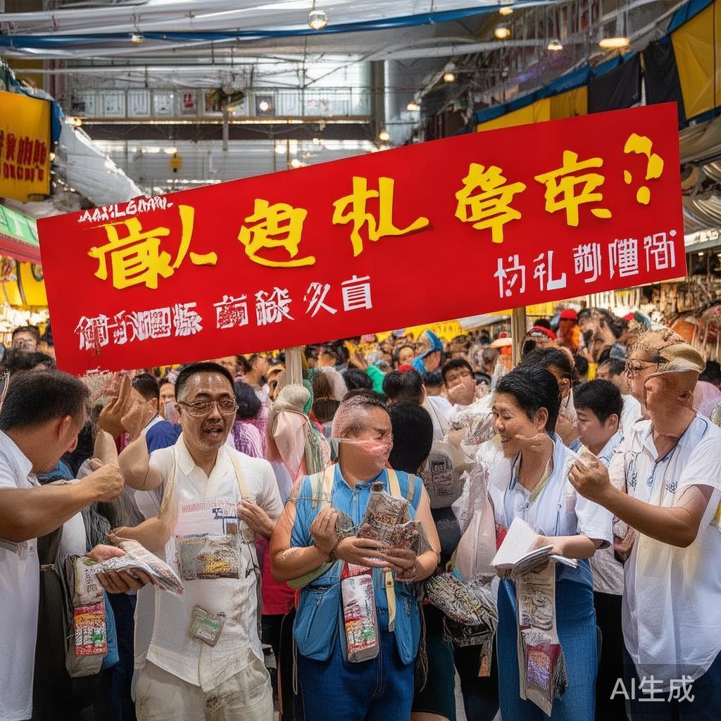 金华获客爆单密码!本地商家必看的推广秘籍,手把手教你低成本获客! - 快讯网 - 分享生活资讯热点话题综合门户网www.julangwang.com