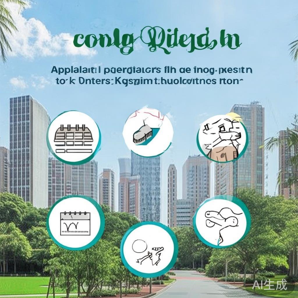 港大宿舍申请全攻略,从准备到入住的详细流程 - 快讯网 - 分享生活资讯热点话题综合门户网www.julangwang.com