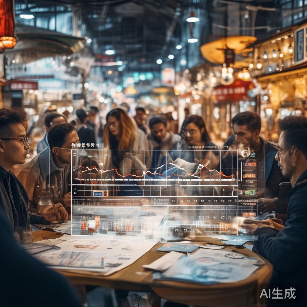 浙江商家获客成本几何？揭秘背后的收费模式与策略 - 快讯网 - 分享生活资讯热点话题综合门户网www.julangwang.com