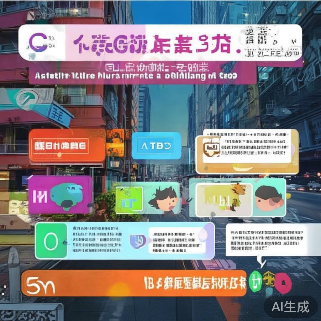 quickest way to get your health insurance in广州，广州药士证领取指南 - 快讯网 - 分享生活资讯热点话题综合门户网www.julangwang.com