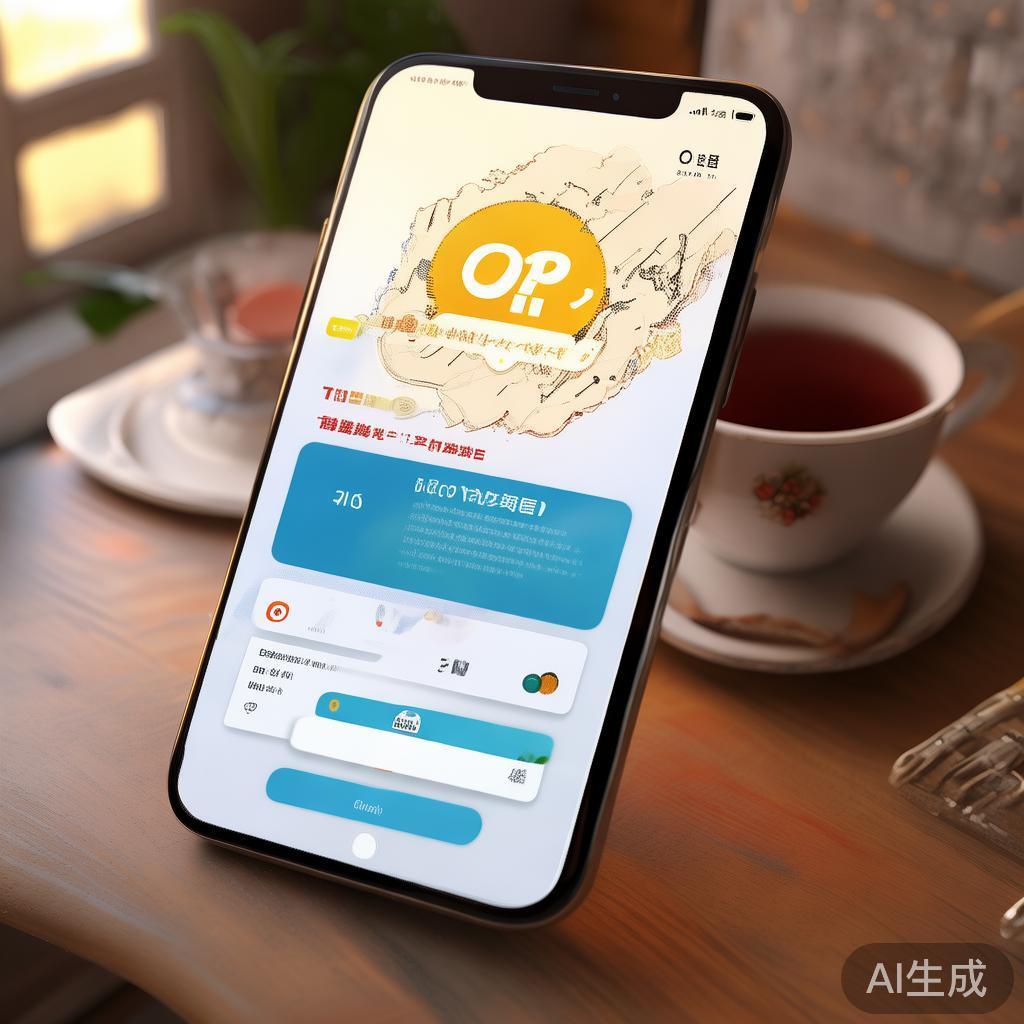 如何购买京豆领取？ - 快讯网 - 分享生活资讯热点话题综合门户网www.julangwang.com