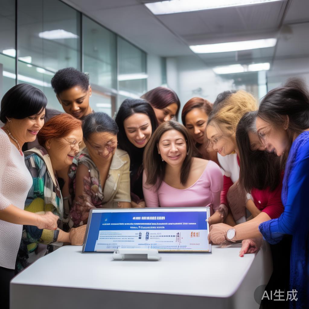 大连生育津贴，生育权益保障的全新选择 - 快讯网 - 分享生活资讯热点话题综合门户网www.julangwang.com