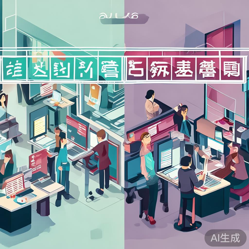 珠海落户申请流程与深圳的异同 - 快讯网 - 分享生活资讯热点话题综合门户网www.julangwang.com