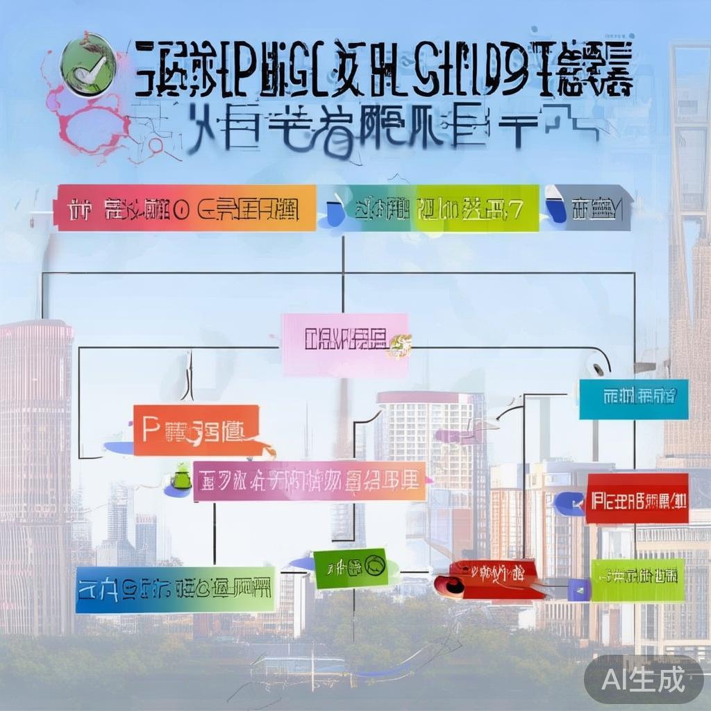 上海创业补贴申请全攻略,政策解读、条件流程与实用指南 - 快讯网 - 分享生活资讯热点话题综合门户网www.julangwang.com