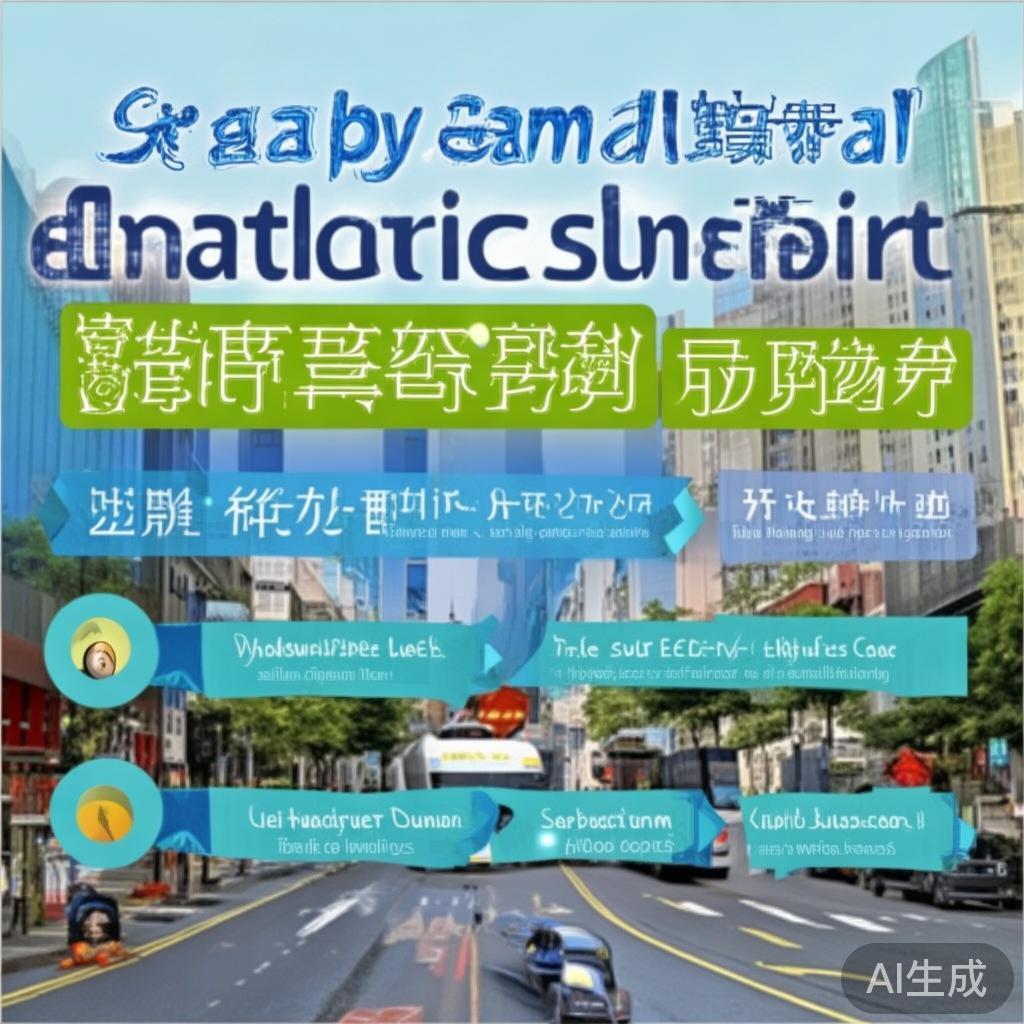 上海电车补贴申请全攻略,从准备到成功申请的详细流程 - 快讯网 - 分享生活资讯热点话题综合门户网www.julangwang.com