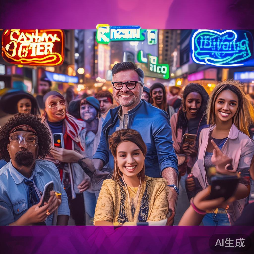 拼车现金领回不冷淡 - 快讯网 - 分享生活资讯热点话题综合门户网www.julangwang.com