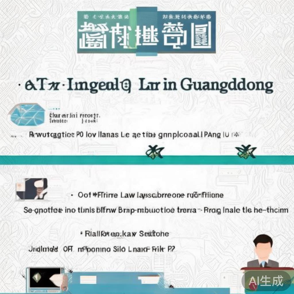 广东实习律师申请全攻略，从准备到成功申请的每一步 - 快讯网 - 分享生活资讯热点话题综合门户网www.julangwang.com