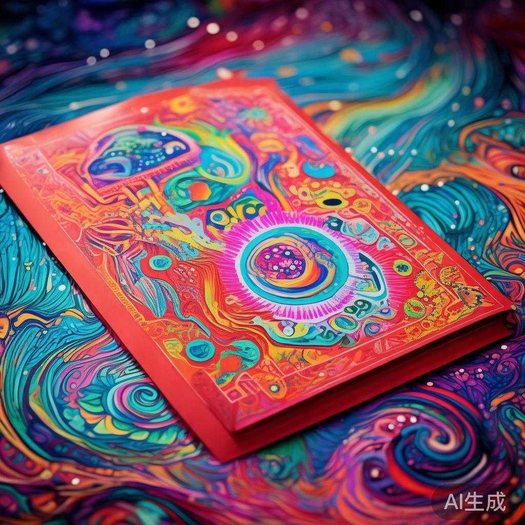 红包封面,创意灵感的终极工具 - 快讯网 - 分享生活资讯热点话题综合门户网www.julangwang.com