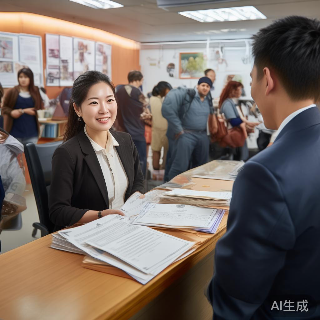 青岛会计证领取指南 - 快讯网 - 分享生活资讯热点话题综合门户网www.julangwang.com