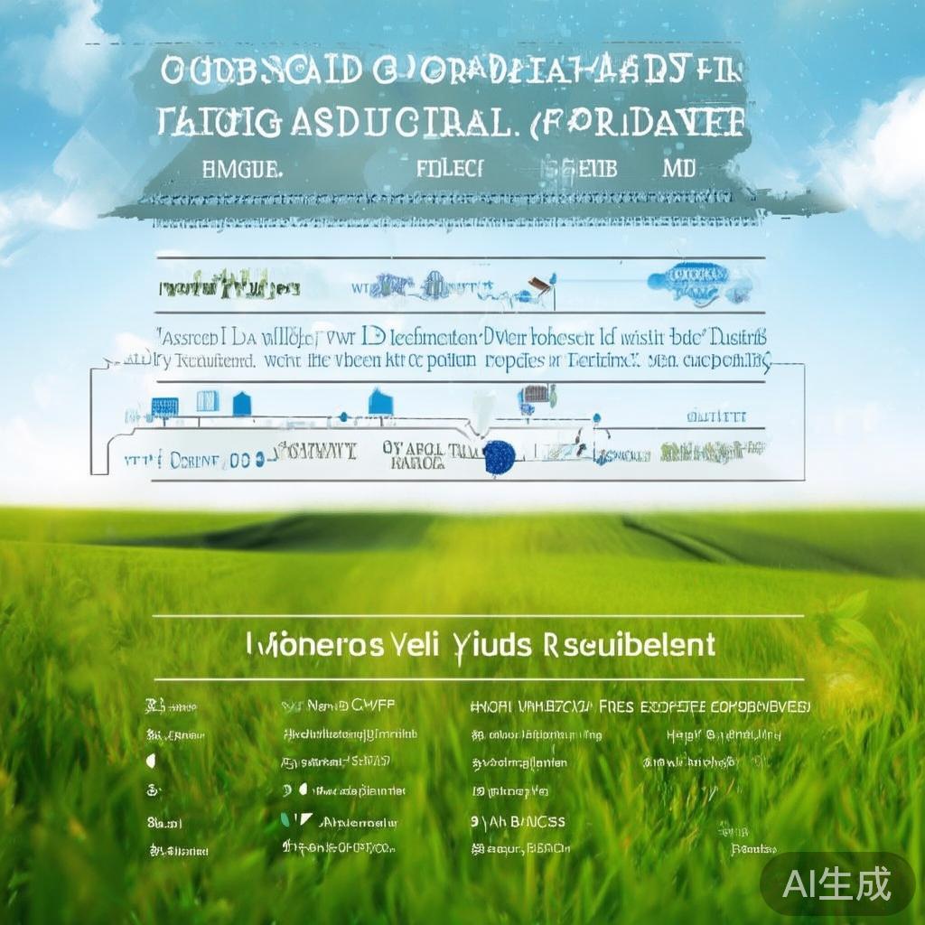 养殖补贴申请全攻略，去哪里申请？如何顺利获批？ - 快讯网 - 分享生活资讯热点话题综合门户网www.julangwang.com