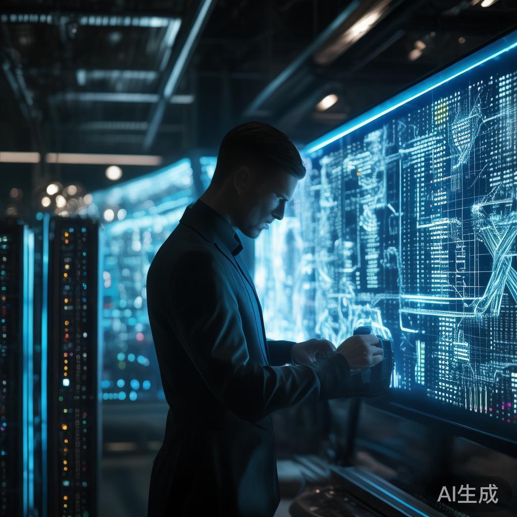 硬核对决密令码怎么领取？从密文解析到秒杀秘籍，你真的掌握了吗？ - 快讯网 - 分享生活资讯热点话题综合门户网www.julangwang.com