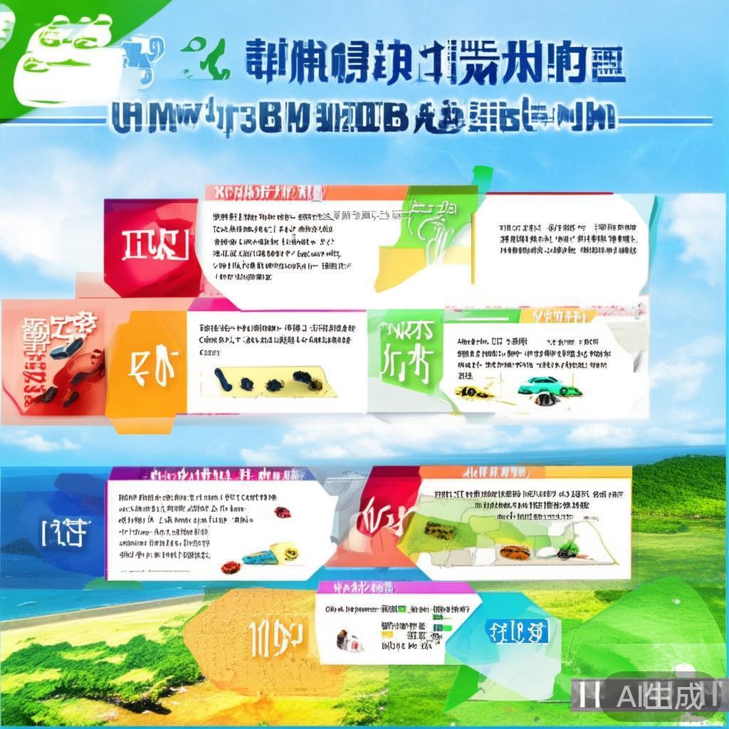 海南汽车补贴申请流程指南 - 快讯网 - 分享生活资讯热点话题综合门户网www.julangwang.com