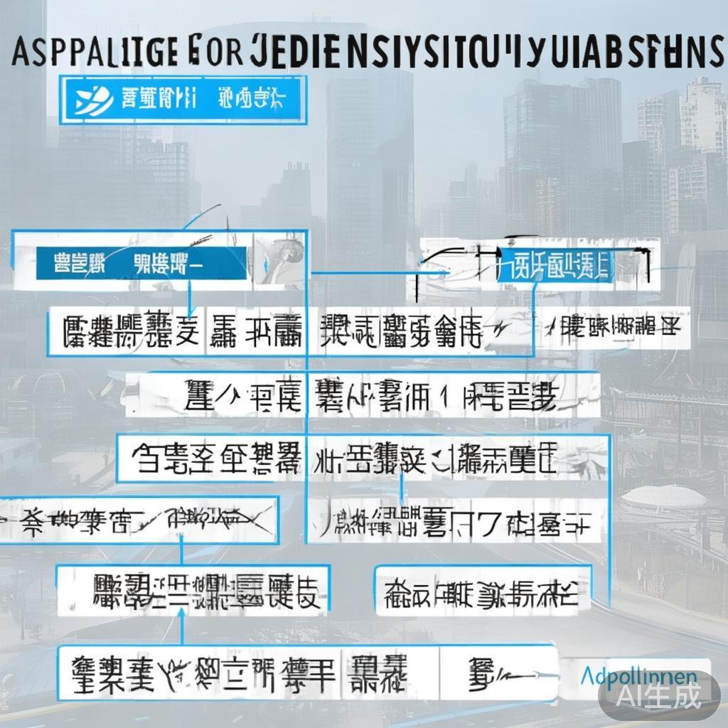深圳户口补贴申请全攻略,条件、流程、材料及注意事项 - 快讯网 - 分享生活资讯热点话题综合门户网www.julangwang.com