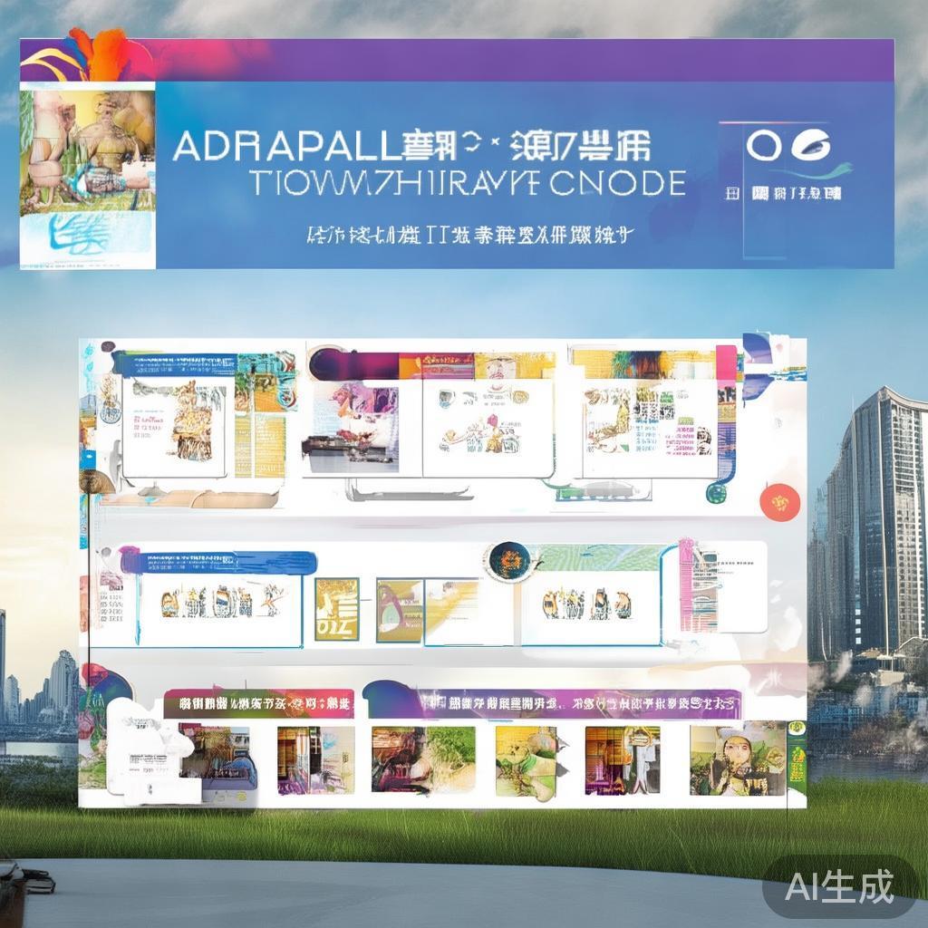 台州人才码申请全攻略,从入门到精通 - 快讯网 - 分享生活资讯热点话题综合门户网www.julangwang.com
