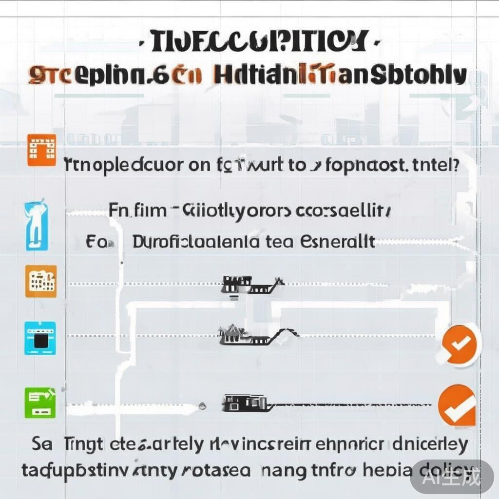 公租房补贴申请全攻略，从条件到流程，一文读懂 - 快讯网 - 分享生活资讯热点话题综合门户网www.julangwang.com