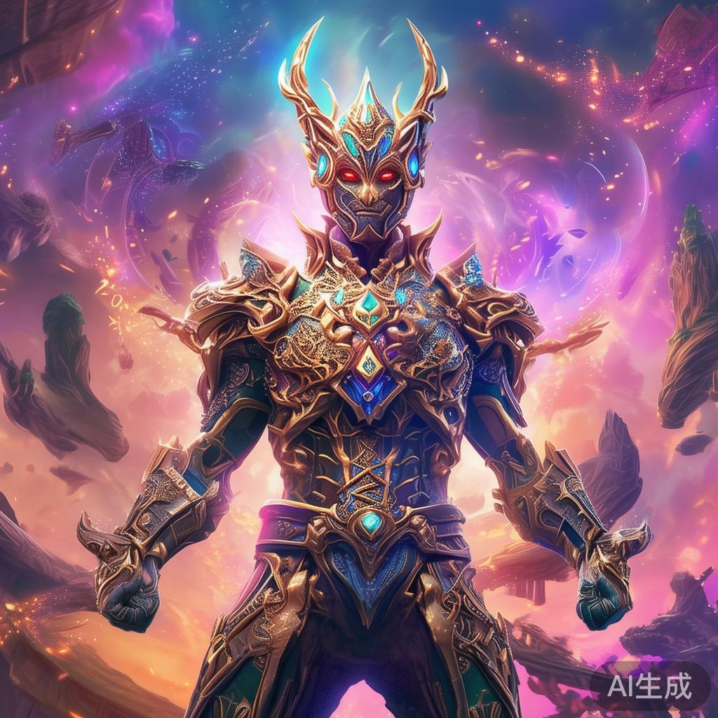 至尊宝皮肤,开启你的皮肤世界 - 快讯网 - 分享生活资讯热点话题综合门户网www.julangwang.com