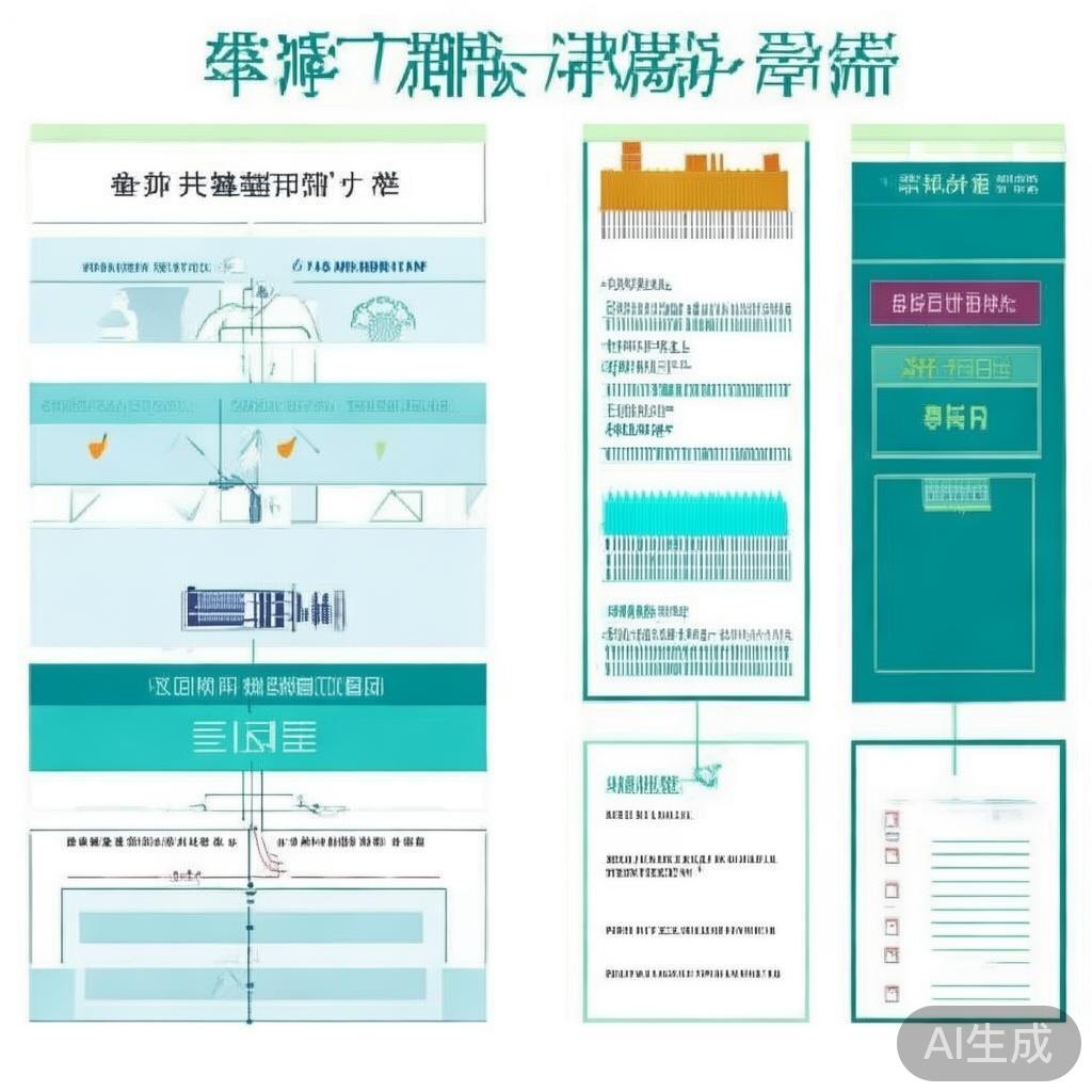 深圳租房补贴申请全攻略,条件、流程、材料及注意事项 - 快讯网 - 分享生活资讯热点话题综合门户网www.julangwang.com