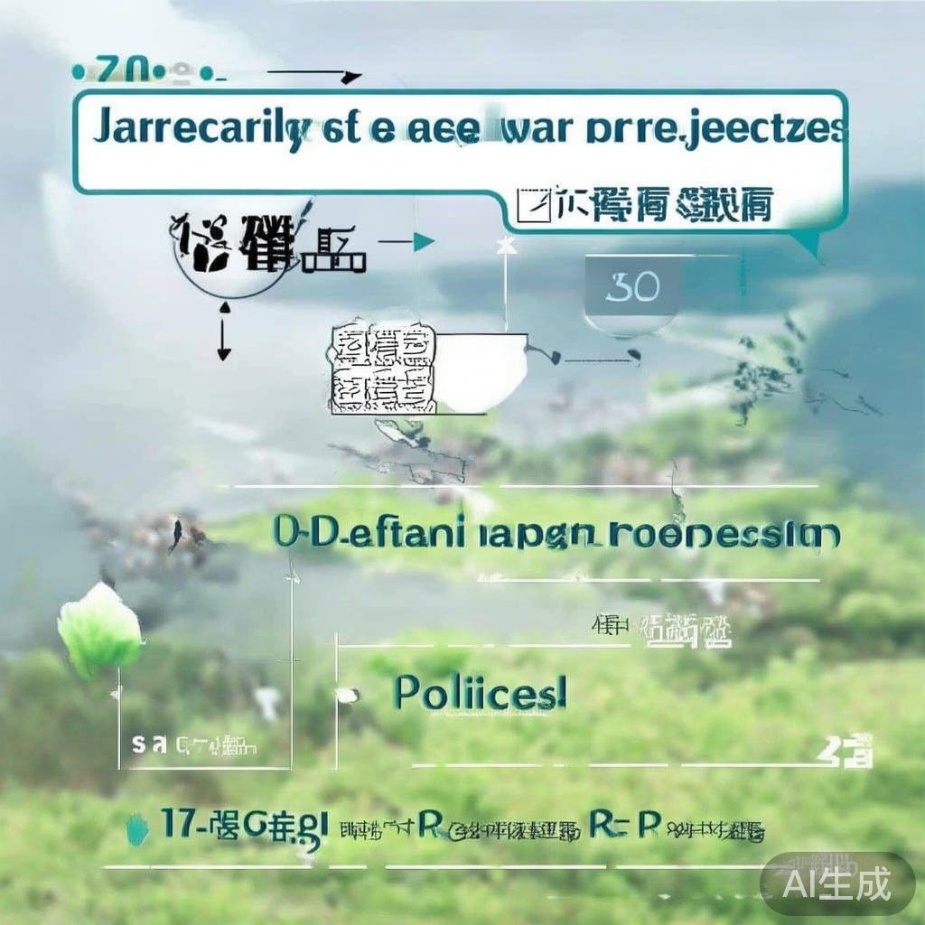 如何领取保护地?法律、政策、步骤全解析 - 快讯网 - 分享生活资讯热点话题综合门户网www.julangwang.com