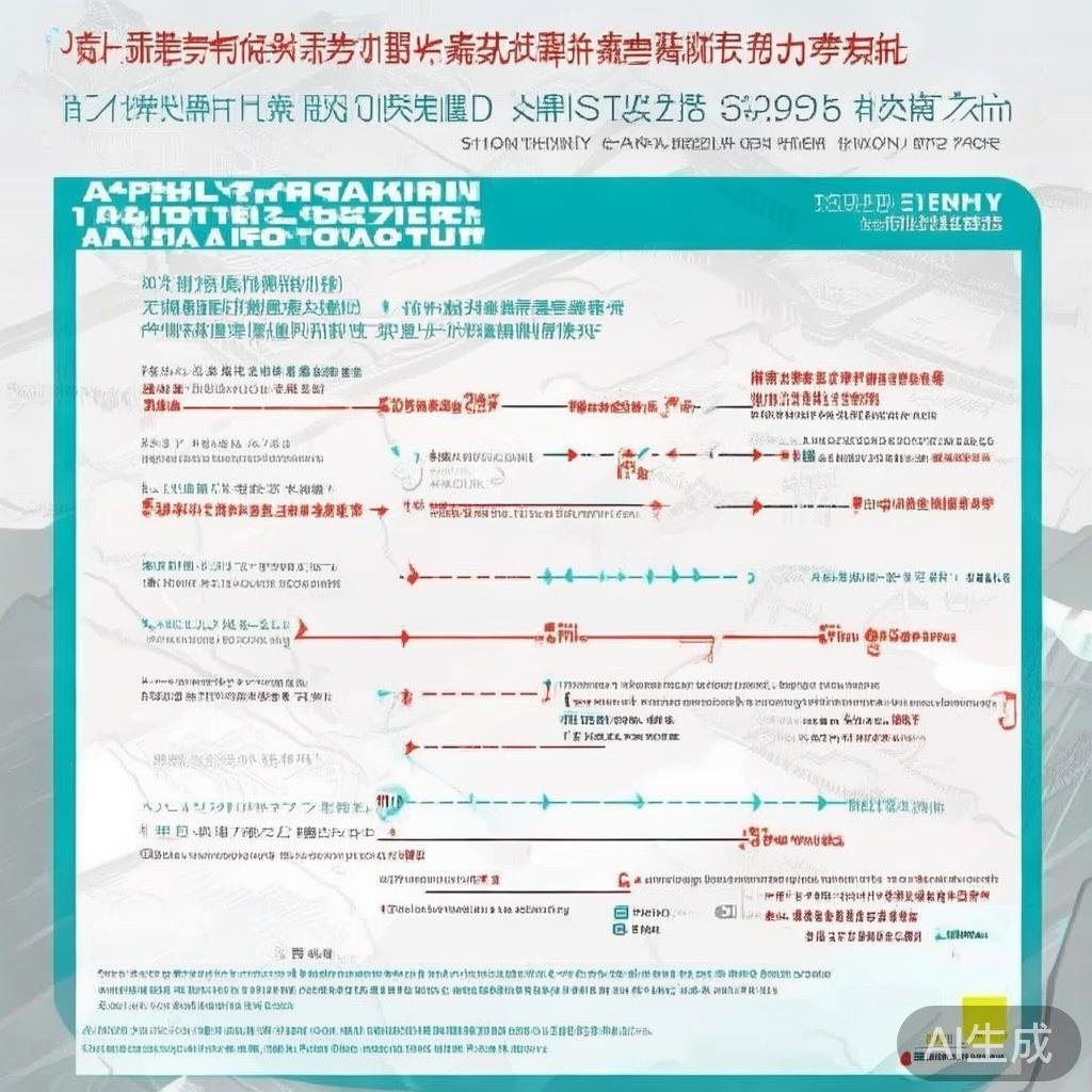 2017年深圳户口补贴申请全攻略,条件、流程与注意事项 - 快讯网 - 分享生活资讯热点话题综合门户网www.julangwang.com