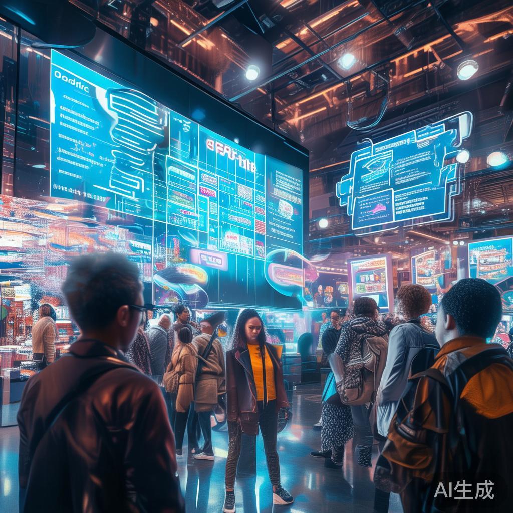 美联通团购红包，defaultdict 元数据的深度解析 - 快讯网 - 分享生活资讯热点话题综合门户网www.julangwang.com