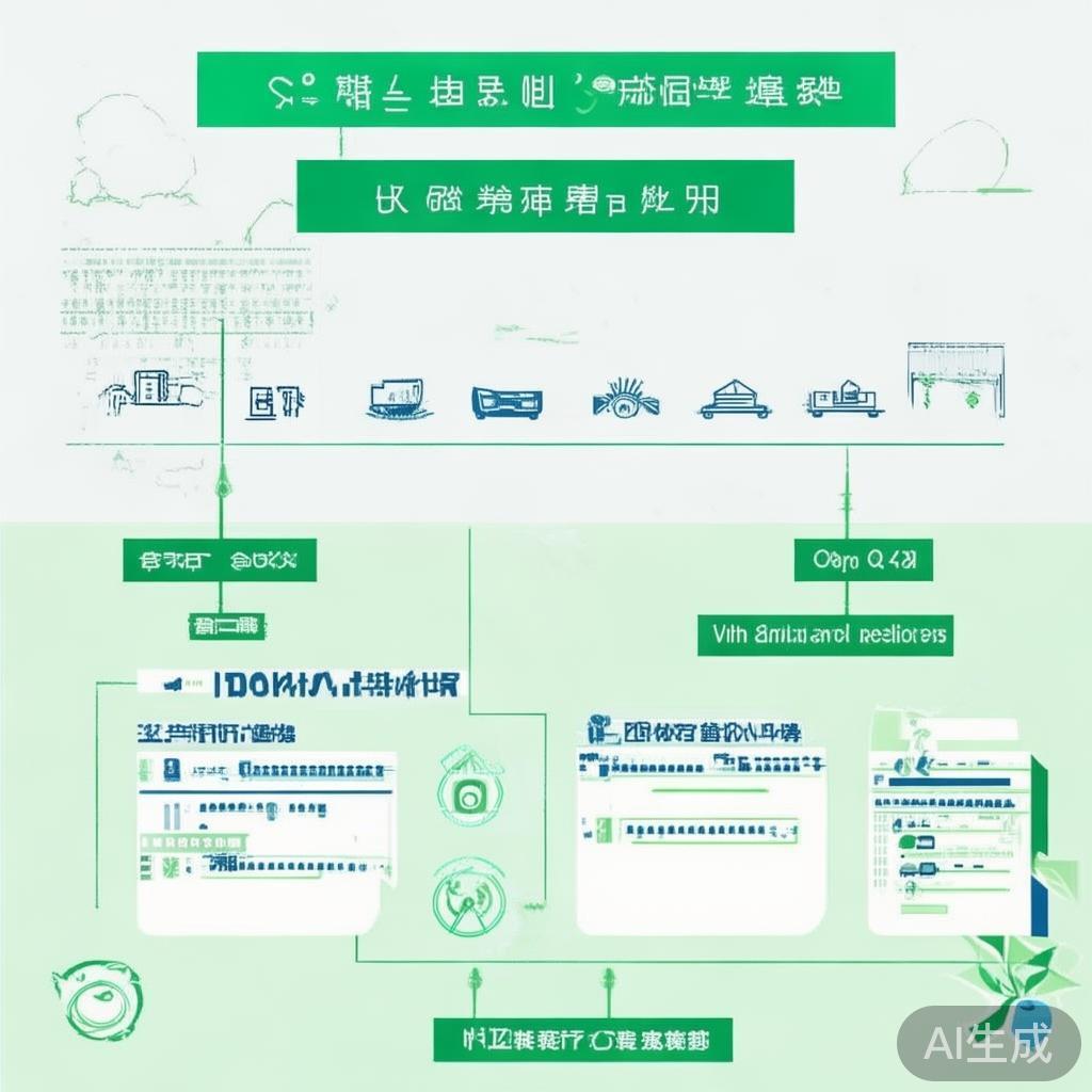 京东节能补贴申请全攻略,条件、流程、注意事项及常见问题解答 - 快讯网 - 分享生活资讯热点话题综合门户网www.julangwang.com