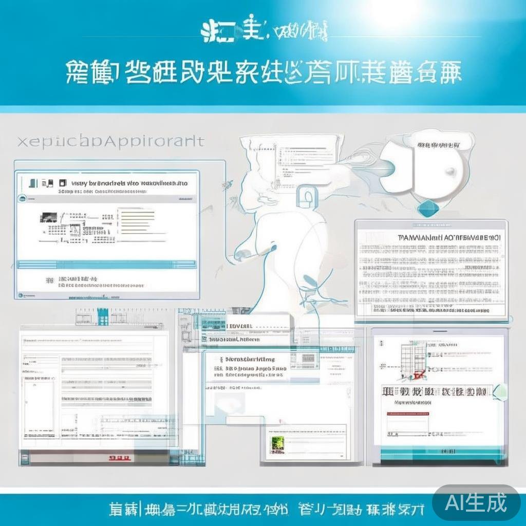 惠州市申请入户流程详解,从准备到完成的全攻略 - 快讯网 - 分享生活资讯热点话题综合门户网www.julangwang.com