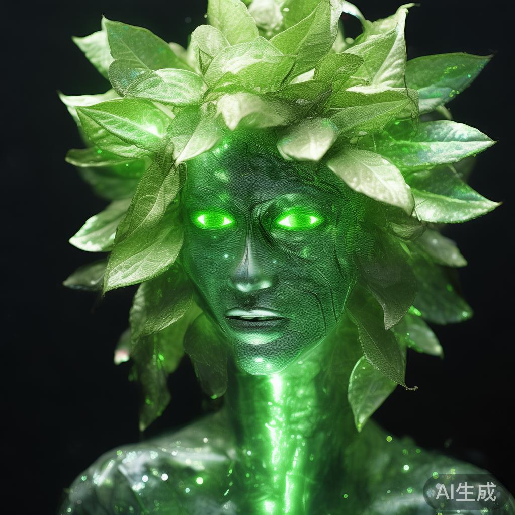 神秘头 minty,你得知道它有多珍贵! - 快讯网 - 分享生活资讯热点话题综合门户网www.julangwang.com
