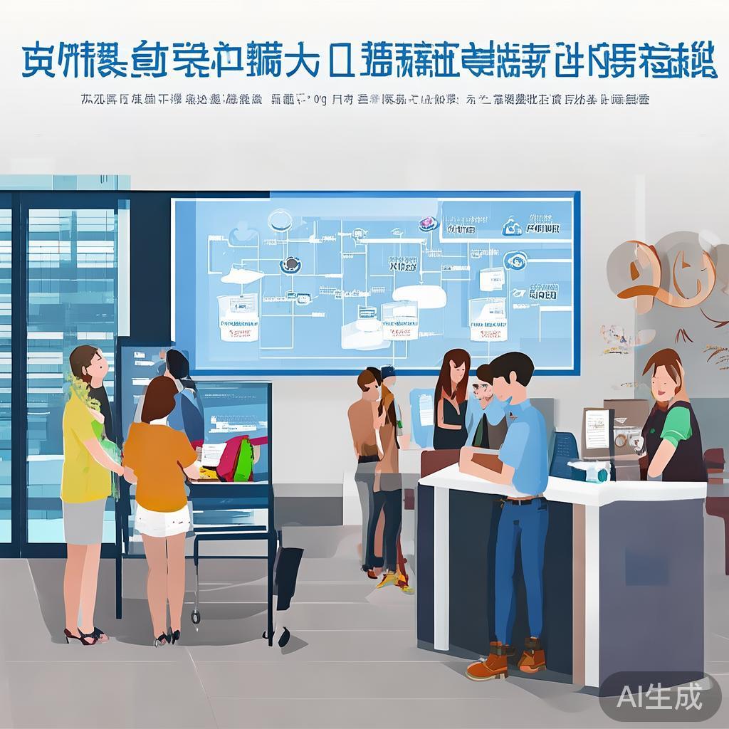 深圳临牌申请流程详解 - 快讯网 - 分享生活资讯热点话题综合门户网www.julangwang.com