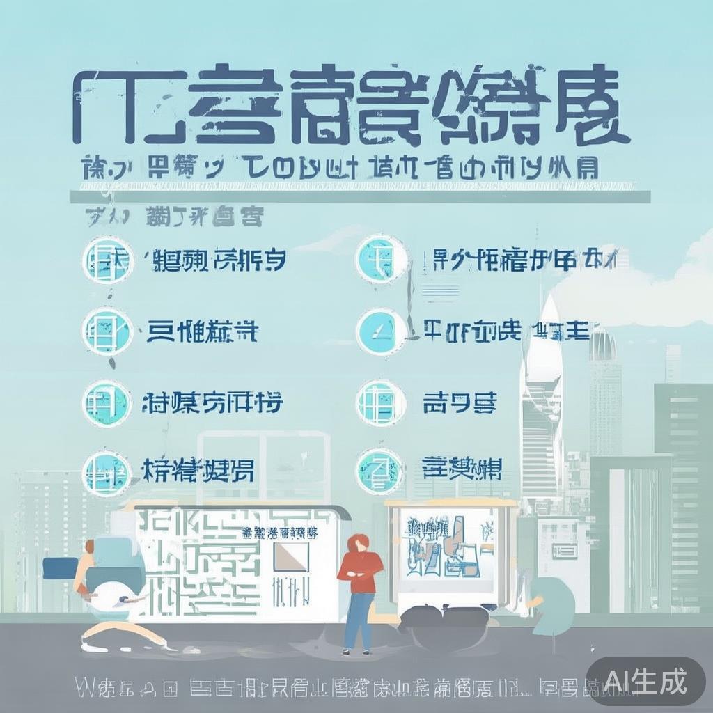 武汉失业补助申请全流程指南 - 快讯网 - 分享生活资讯热点话题综合门户网www.julangwang.com