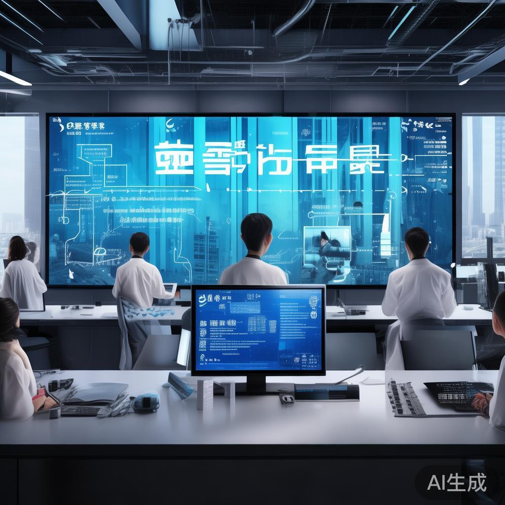 重庆获客系统怎么装?一站式解决方案助你轻松搞定! - 快讯网 - 分享生活资讯热点话题综合门户网www.julangwang.com