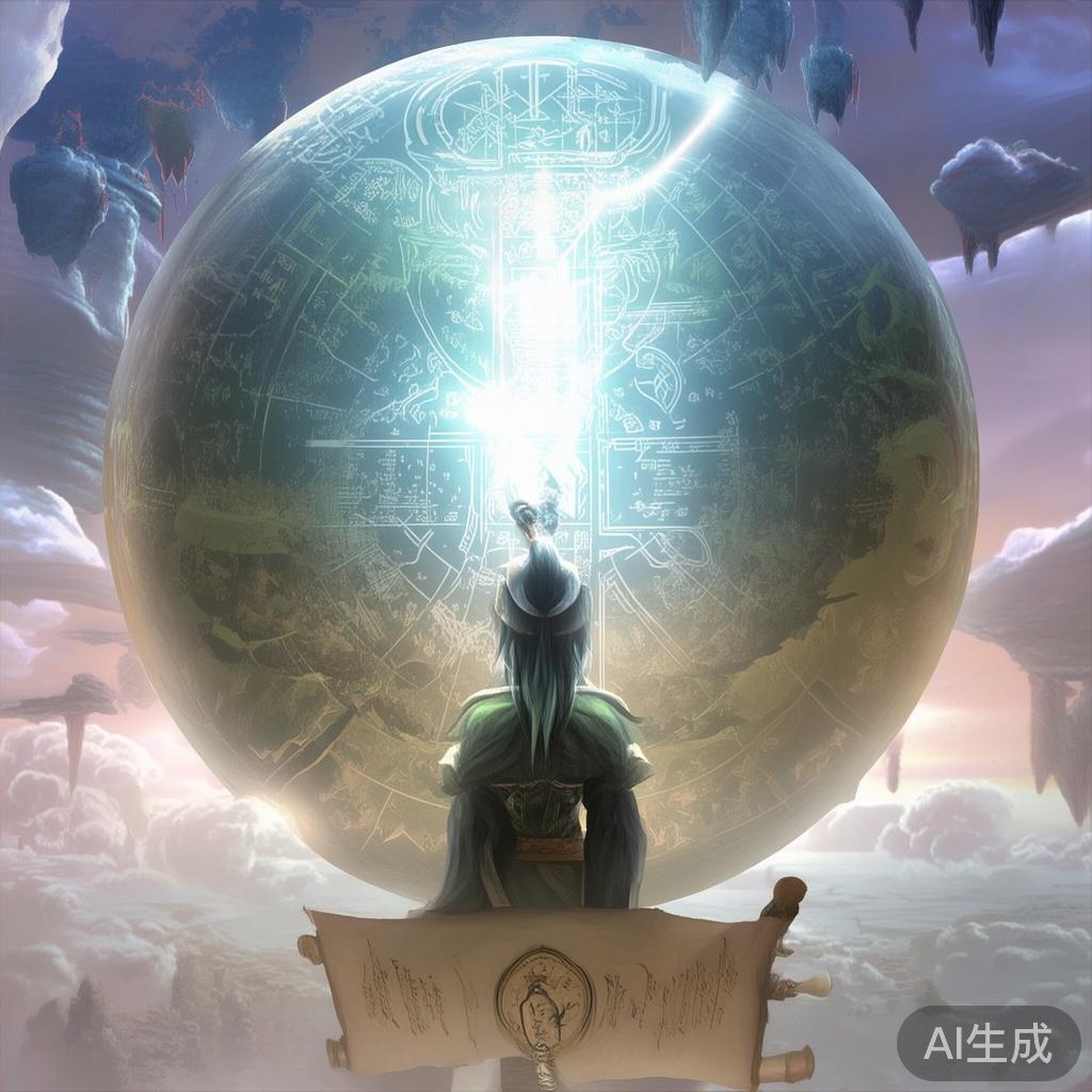 元神月卡领取指南,玩转元神的秘密 - 快讯网 - 分享生活资讯热点话题综合门户网www.julangwang.com