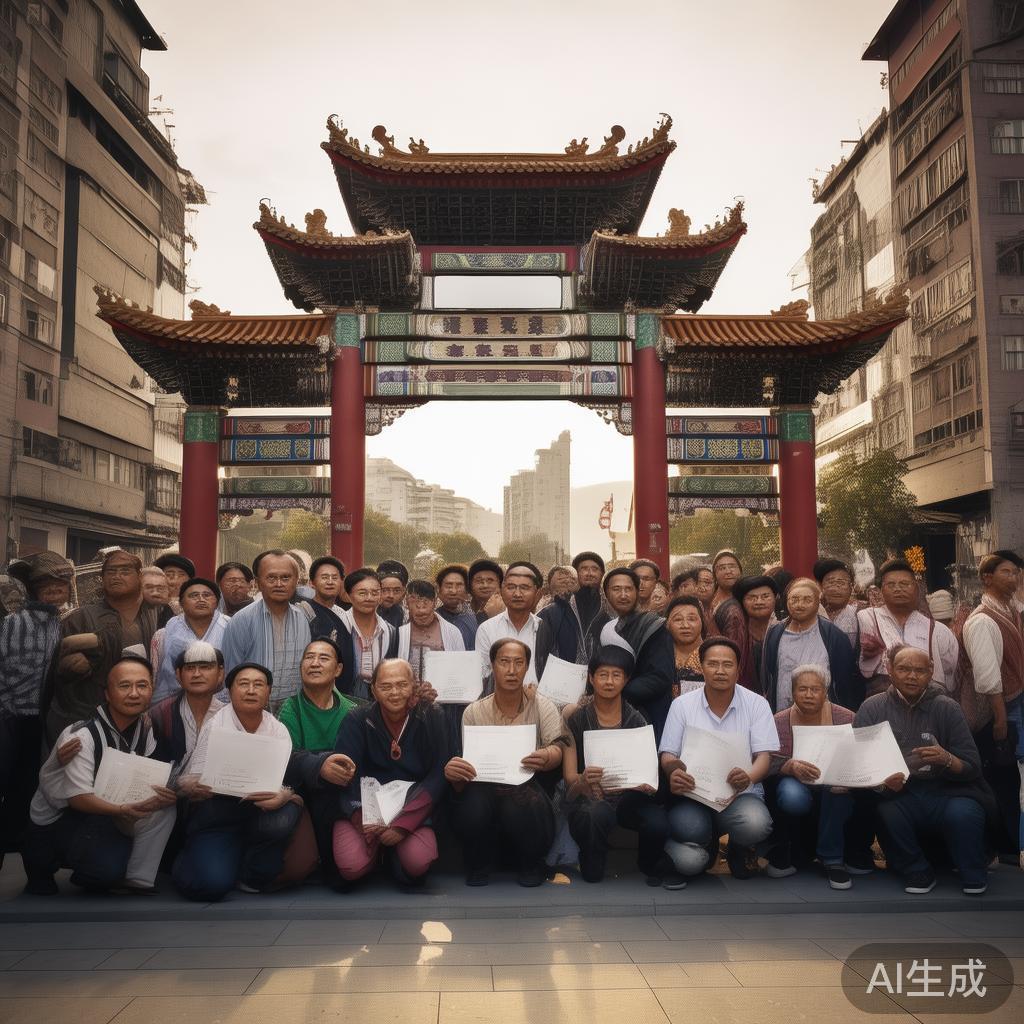 昆明领取证书补贴,助力文旅融合的政策支持 - 快讯网 - 分享生活资讯热点话题综合门户网www.julangwang.com