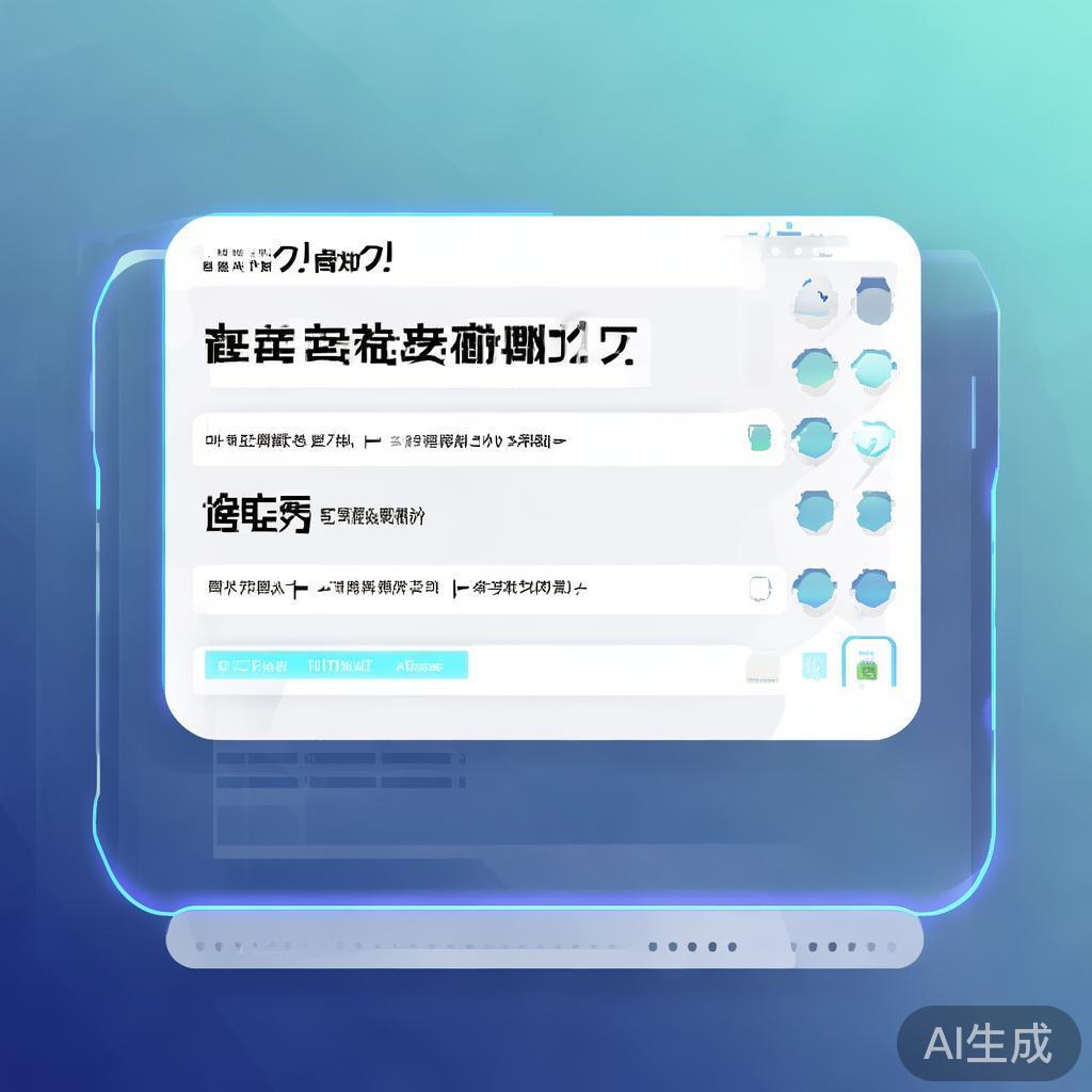正当防卫4怎么领取？哪些方式你家有？ - 快讯网 - 分享生活资讯热点话题综合门户网www.julangwang.com