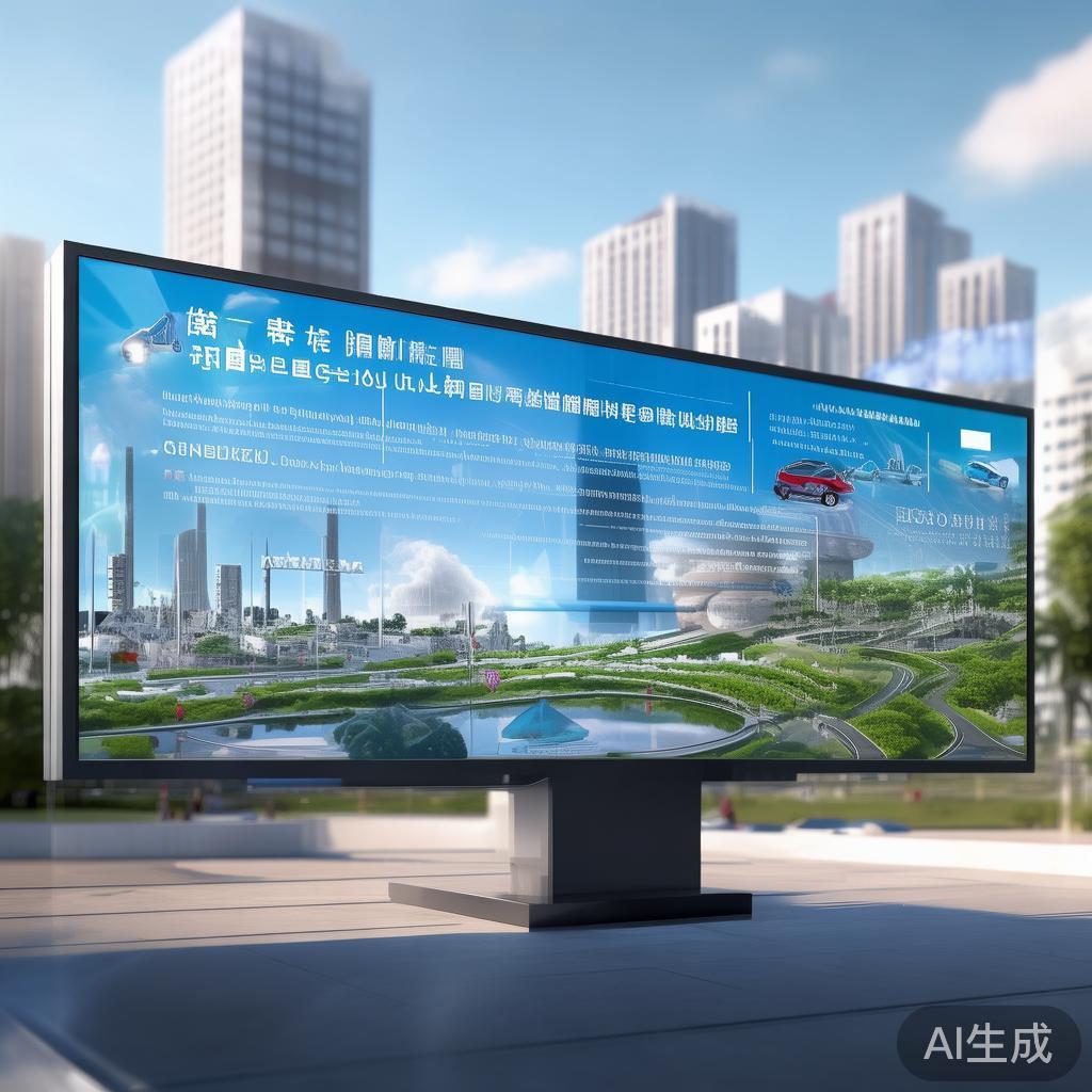 广州新能源补贴申请全攻略，政策解读、流程指引与机遇展望 - 快讯网 - 分享生活资讯热点话题综合门户网www.julangwang.com
