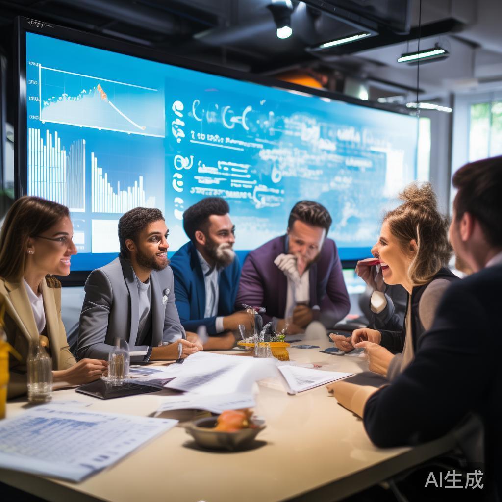 绥化财务公司如何精准获客?这5种低成本高转化方法值得一试! - 快讯网 - 分享生活资讯热点话题综合门户网www.julangwang.com