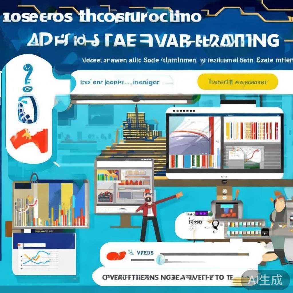 房产短视频获客,从0到1的实战攻略,让你的视频流量暴涨! - 快讯网 - 分享生活资讯热点话题综合门户网www.julangwang.com