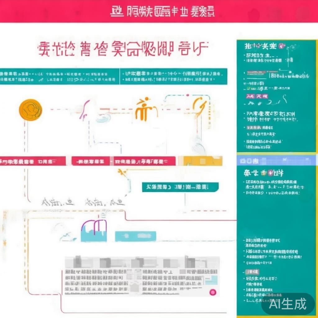 深圳住房补贴申请全攻略,条件、流程、材料及注意事项 - 快讯网 - 分享生活资讯热点话题综合门户网www.julangwang.com