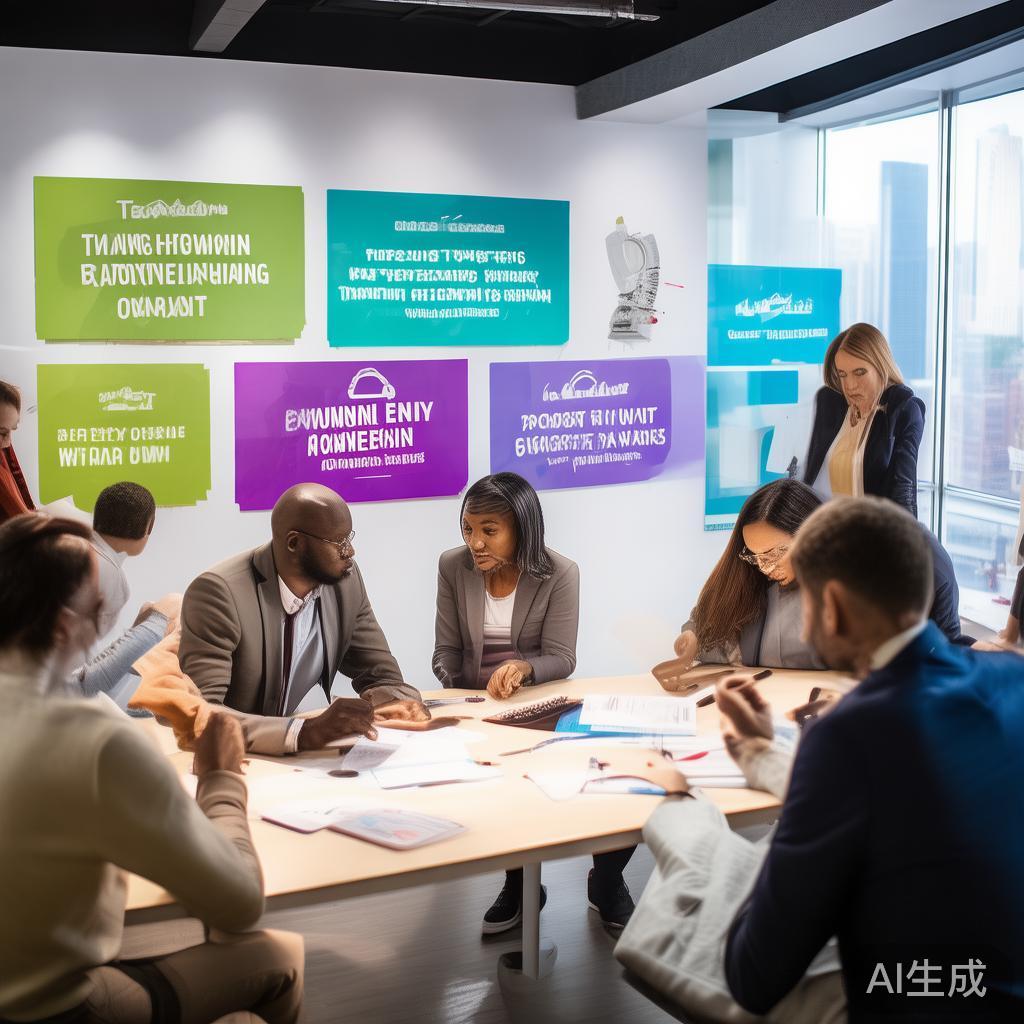 衡阳财税公司如何精准获客？这5种方法值得一试！ - 快讯网 - 分享生活资讯热点话题综合门户网www.julangwang.com