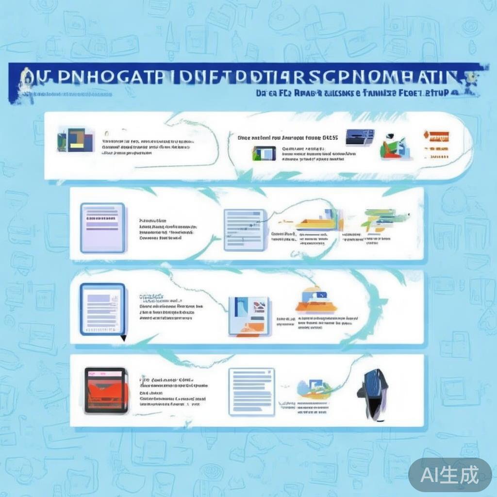 疫情期间驾照延期申请的详细流程指南 - 快讯网 - 分享生活资讯热点话题综合门户网www.julangwang.com