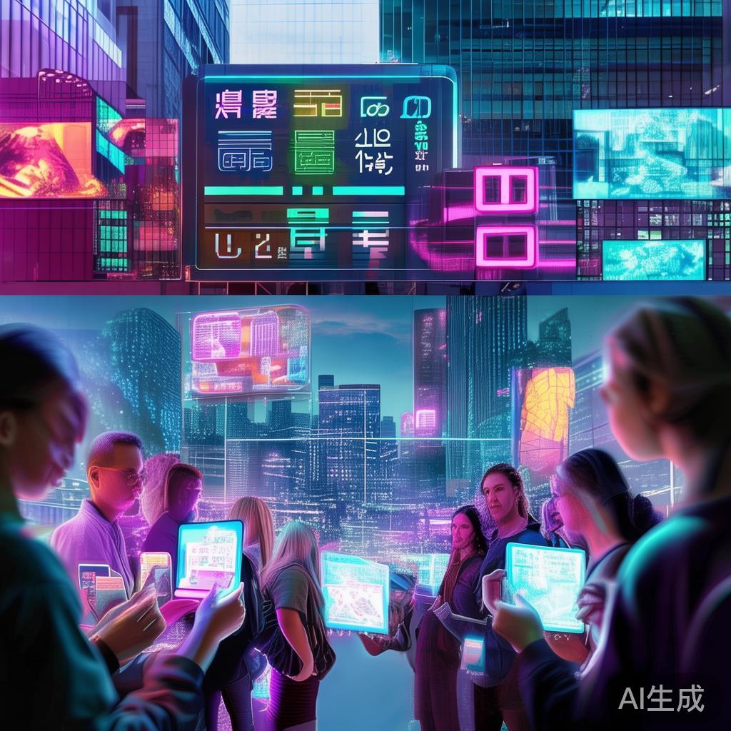 领取U酷会员,开启科技新纪元—你的科技人生选择指南 - 快讯网 - 分享生活资讯热点话题综合门户网www.julangwang.com