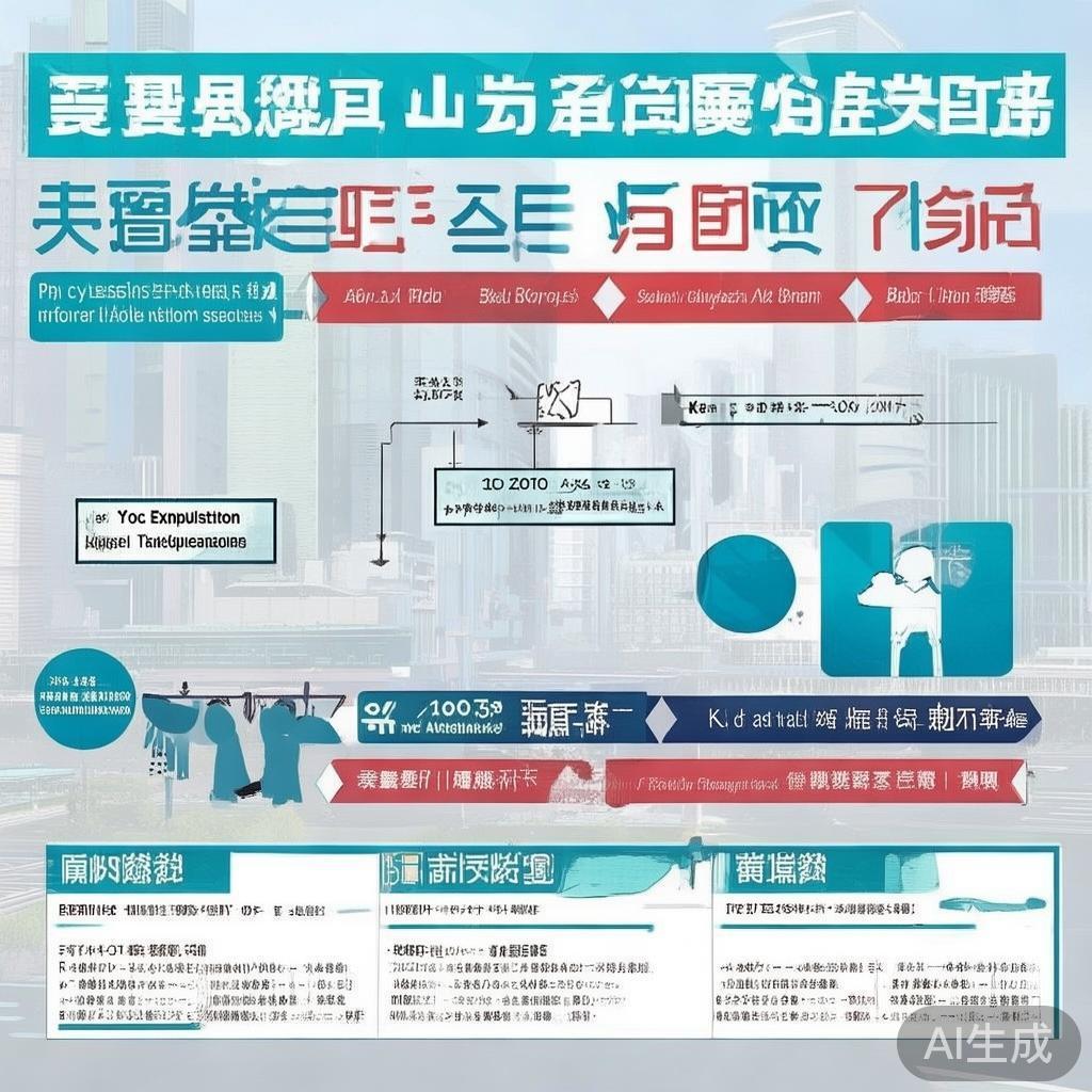 深圳市租房补贴申请全攻略,政策解读、条件流程与注意事项 - 快讯网 - 分享生活资讯热点话题综合门户网www.julangwang.com