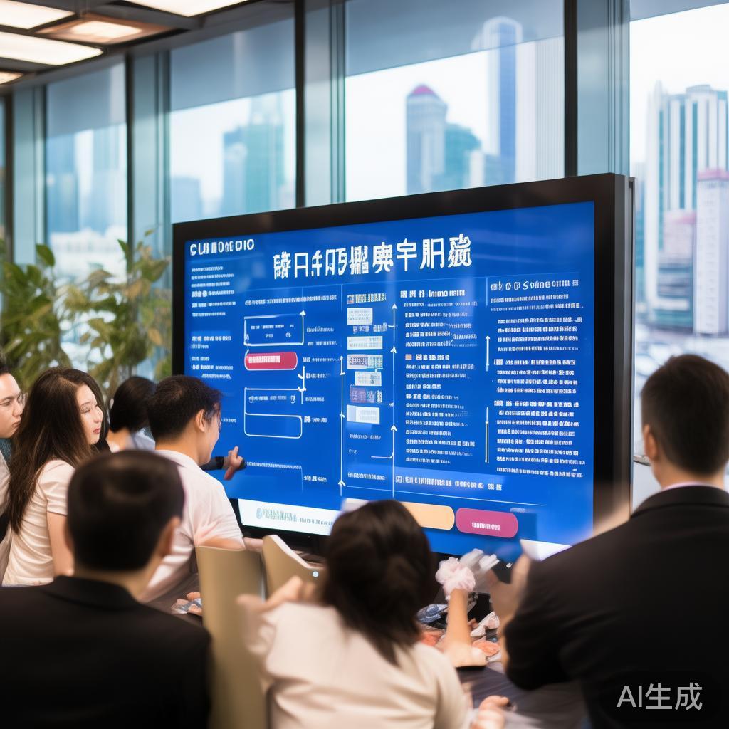 深圳公司申请住房补贴全攻略,政策解读、申请流程与注意事项 - 快讯网 - 分享生活资讯热点话题综合门户网www.julangwang.com